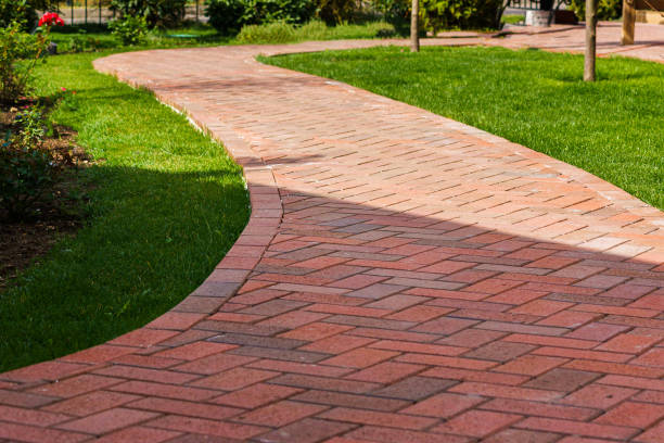 Best Driveway Pavers Near Me  in Dix Hills, NY