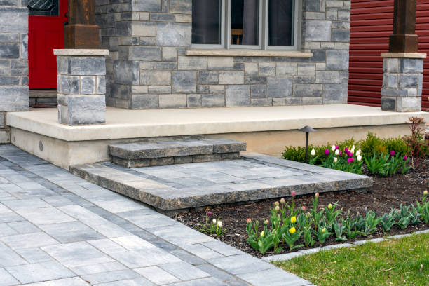 Best Local Driveway Pavers  in Dix Hills, NY